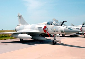 永胜飞机军事模型
